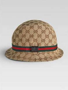 gucci fab kid yahoo.com
